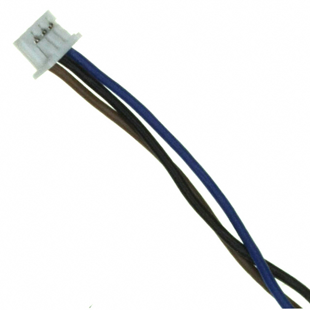 D6F-CABLE1 / 인투피온